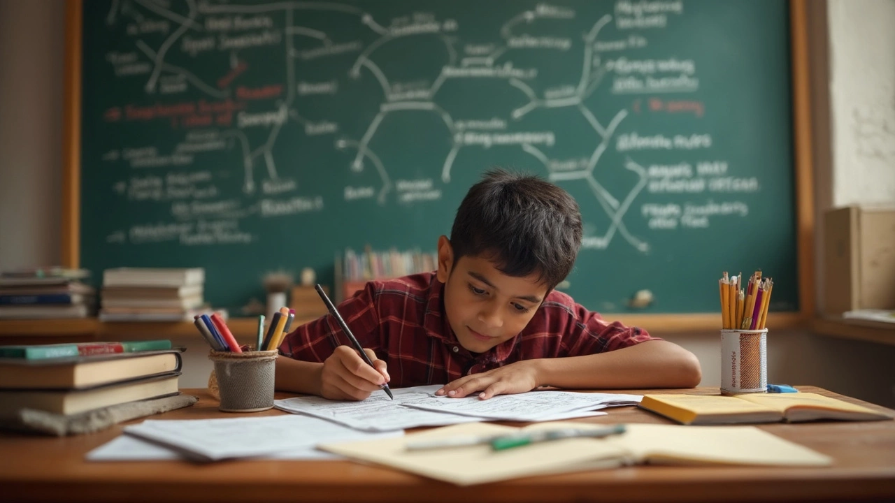 Is CBSE the Right Fit? What to Consider