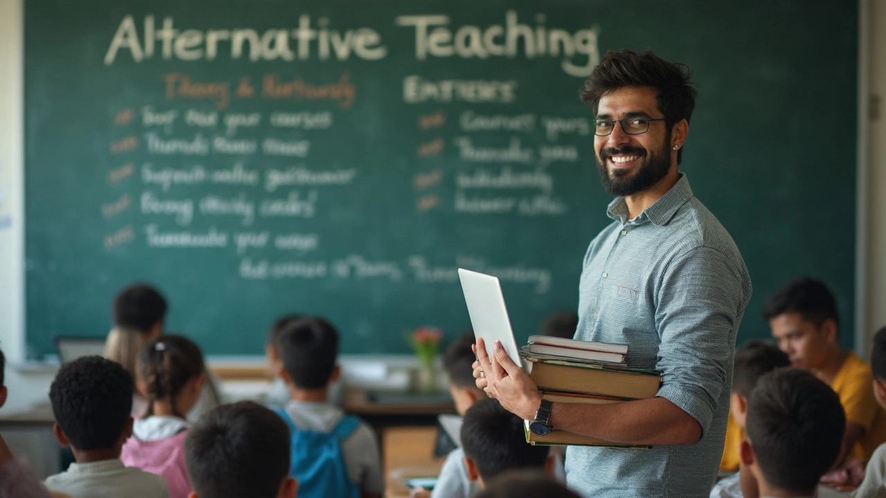 Top States and Programs for Quick Certification