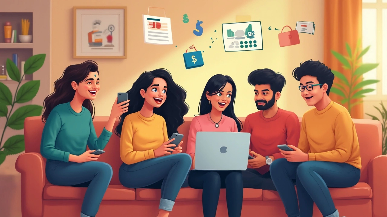 Which Short-Term Course Has the Highest Salary? Find Out Now