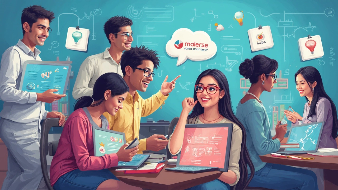 Beyond The Obvious: Lesser-Known Gems and Specialized Platforms