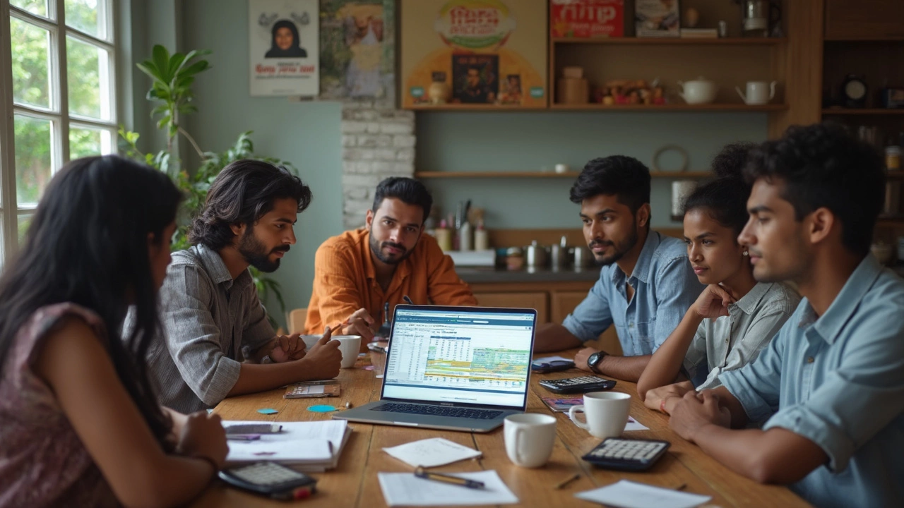 Coding Class Costs: What to Expect Before You Enroll