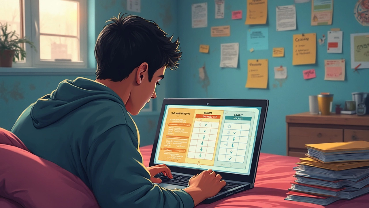 Hidden Fees and Value Adds