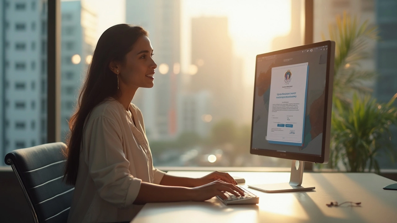 How to Choose the Right Certificate (And Avoid Wasting Money)