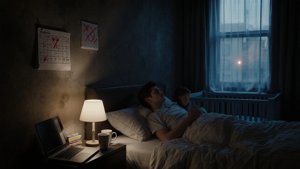 Is an MBA Hard? Real Talk on the Stress, Workload, and Rewards