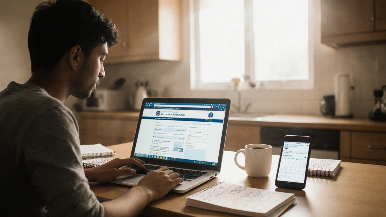 Which Degree Is the Easiest? A Straightforward Guide for 2025