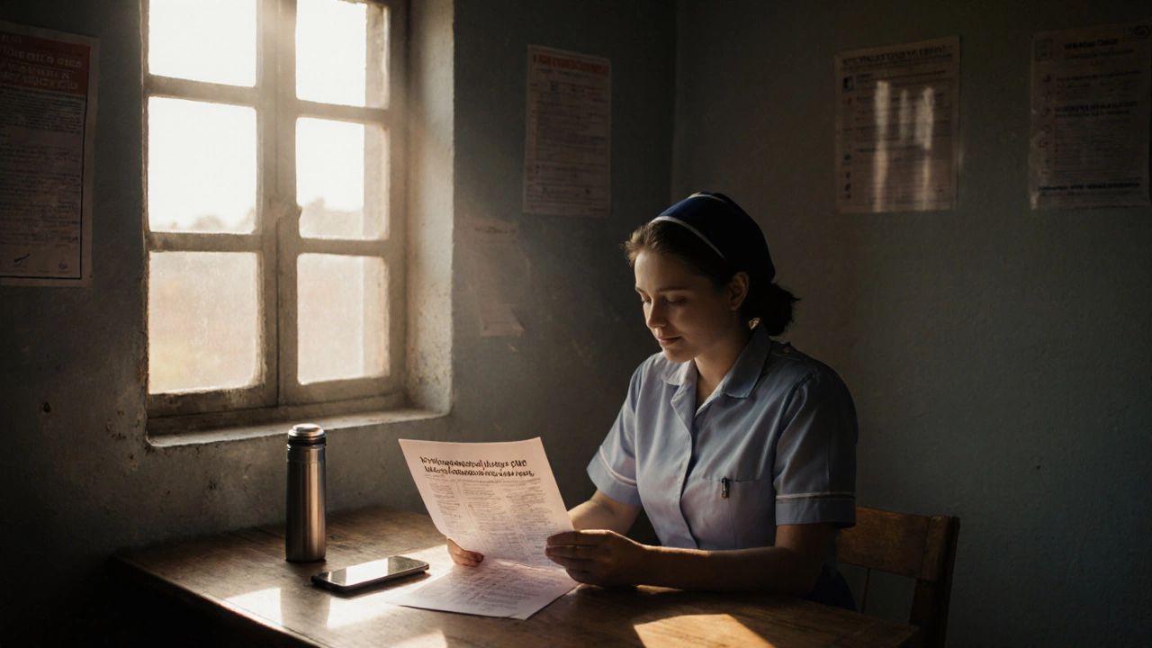 What Are the 4 Stages of eLearning? A Simple Breakdown for Teachers and Learners