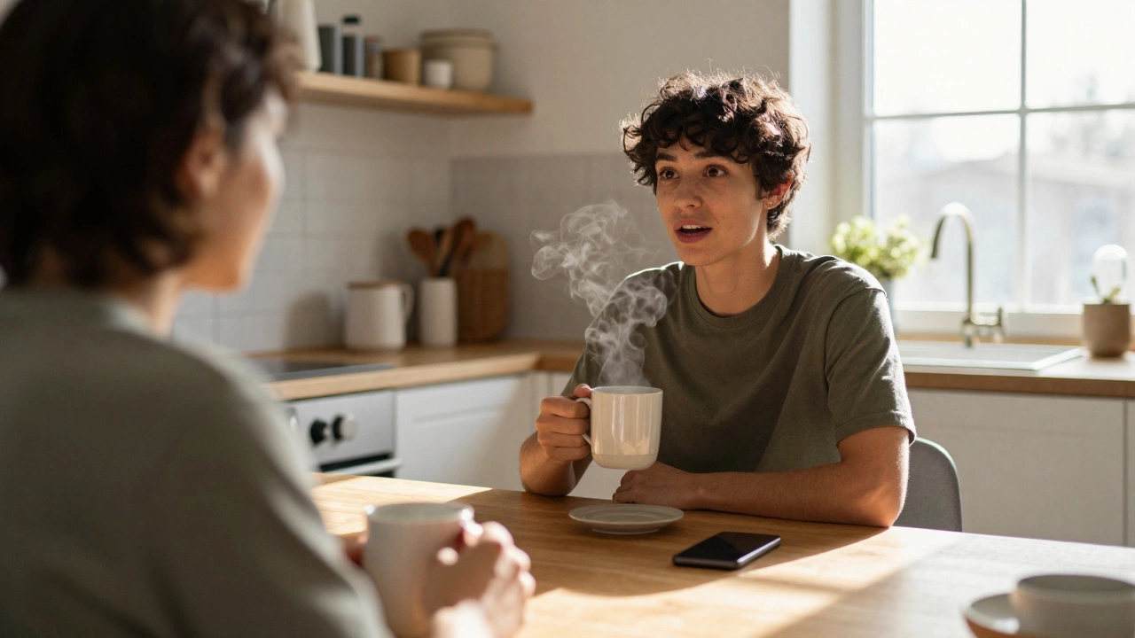 What Is the Fastest Way to Be Fluent in English?