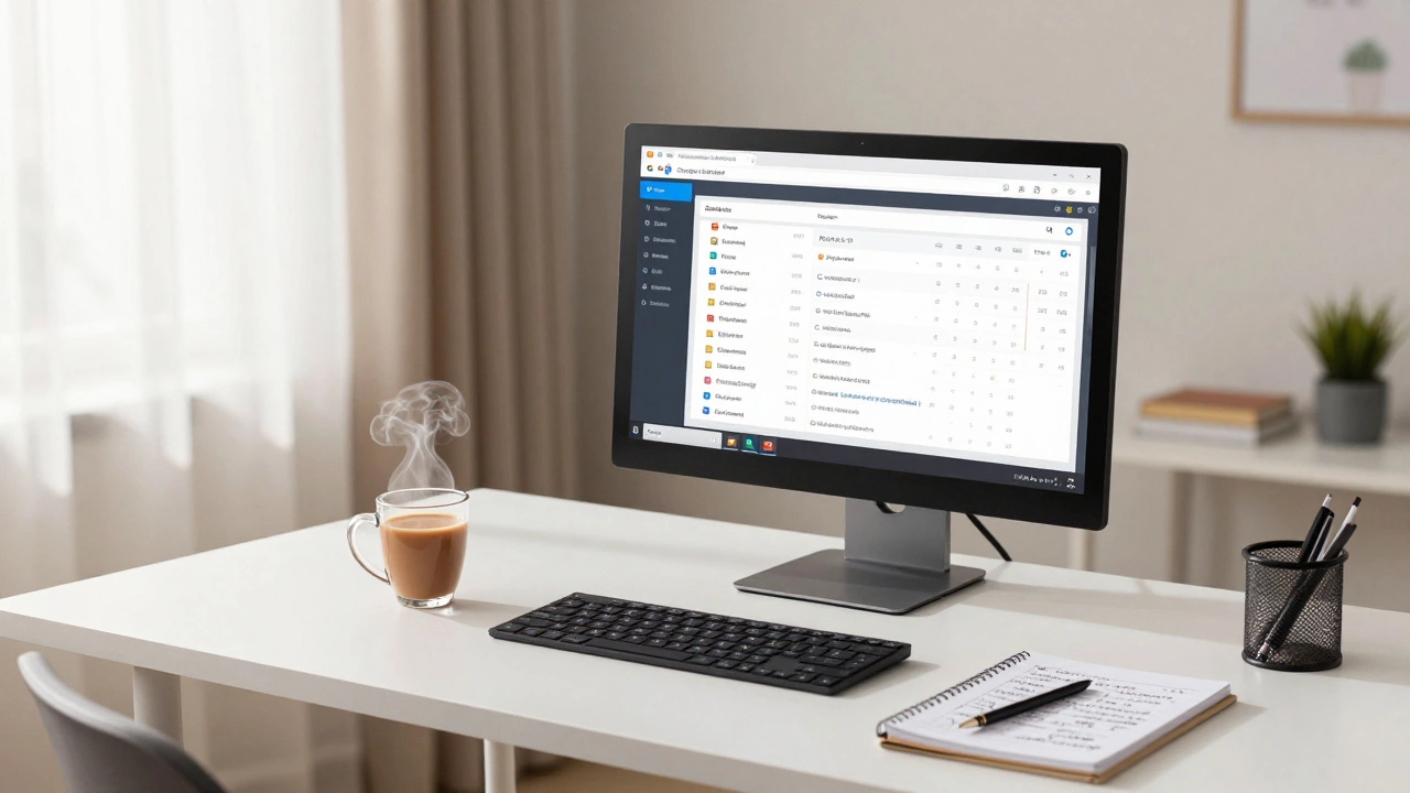 Best Free Apps for Online Teaching in 2026: A Complete Guide