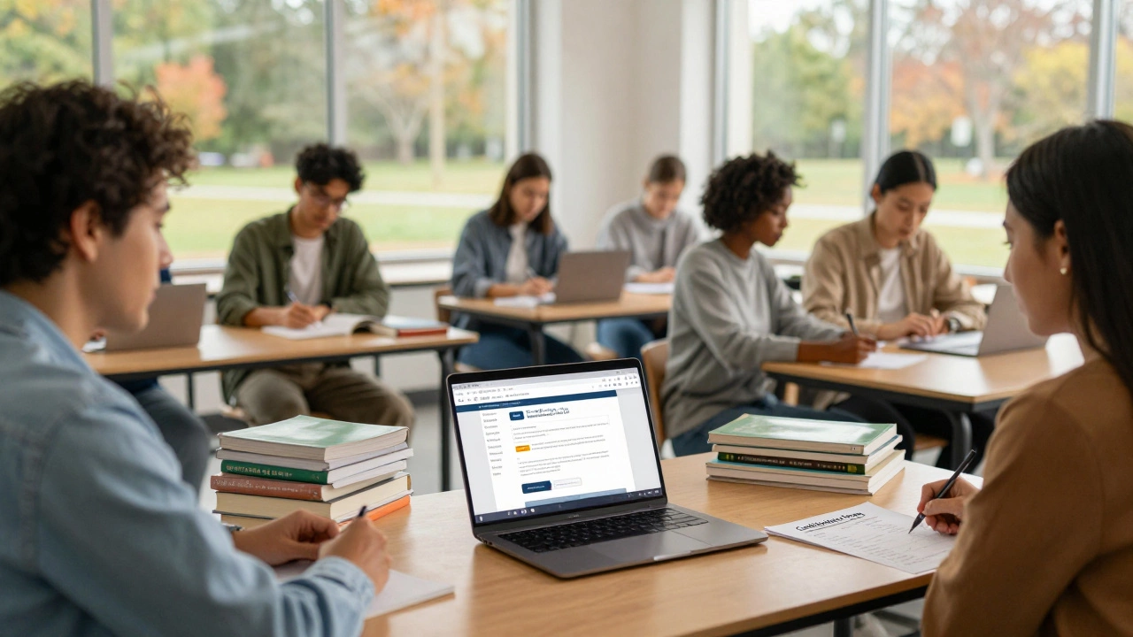 How to Get a Teaching Certificate in Virginia: Step-by-Step Guide for 2026