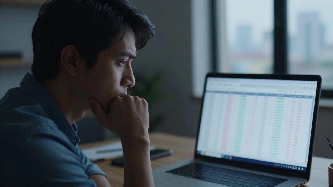 Is an MBA Worth It in 2026? A Realistic ROI Breakdown