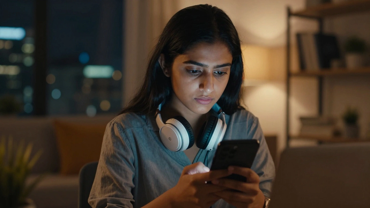 Best Free Apps for Speaking English Fluently in 2026