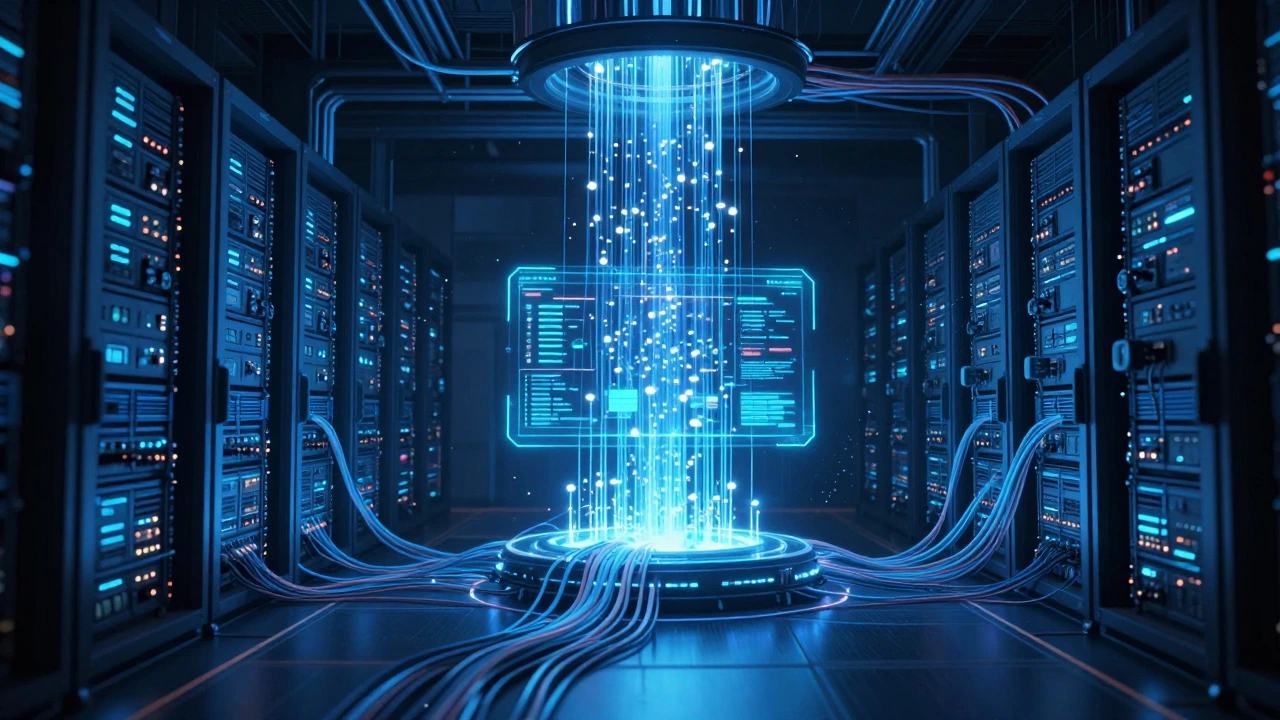 How Does eLearning Work? A Practical Guide to Online Learning Mechanics