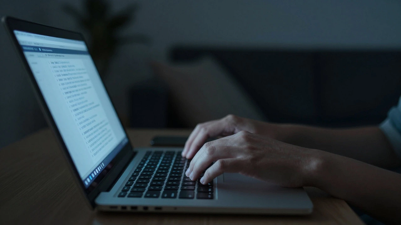 What is the problem of eLearning? Real Barriers in Online Education