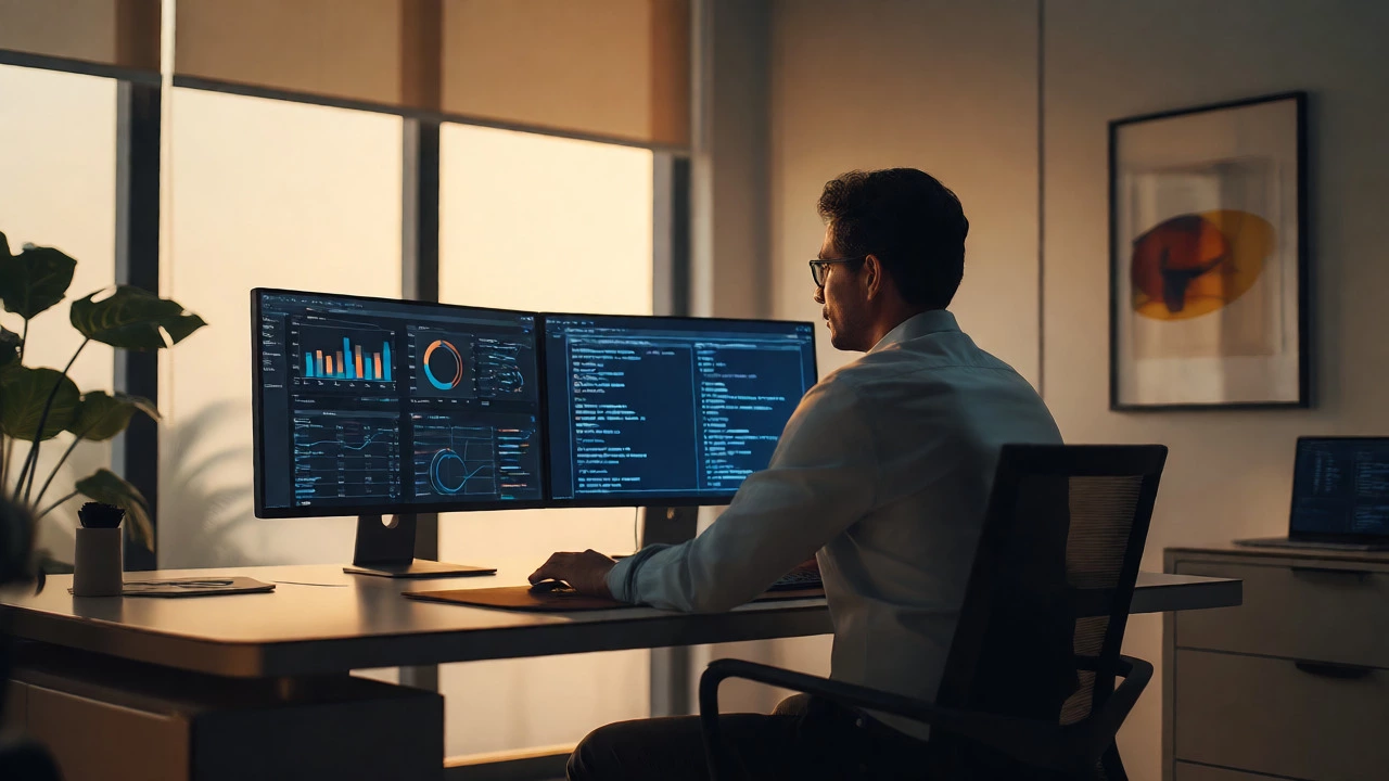 Best Courses for High Salary in 2026: Top Skills That Pay