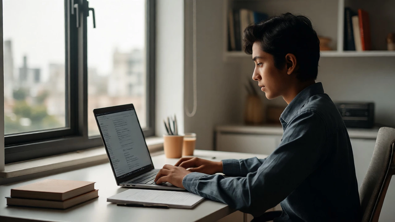 Are Online Degrees Legit? A Real Talk Guide for 2026