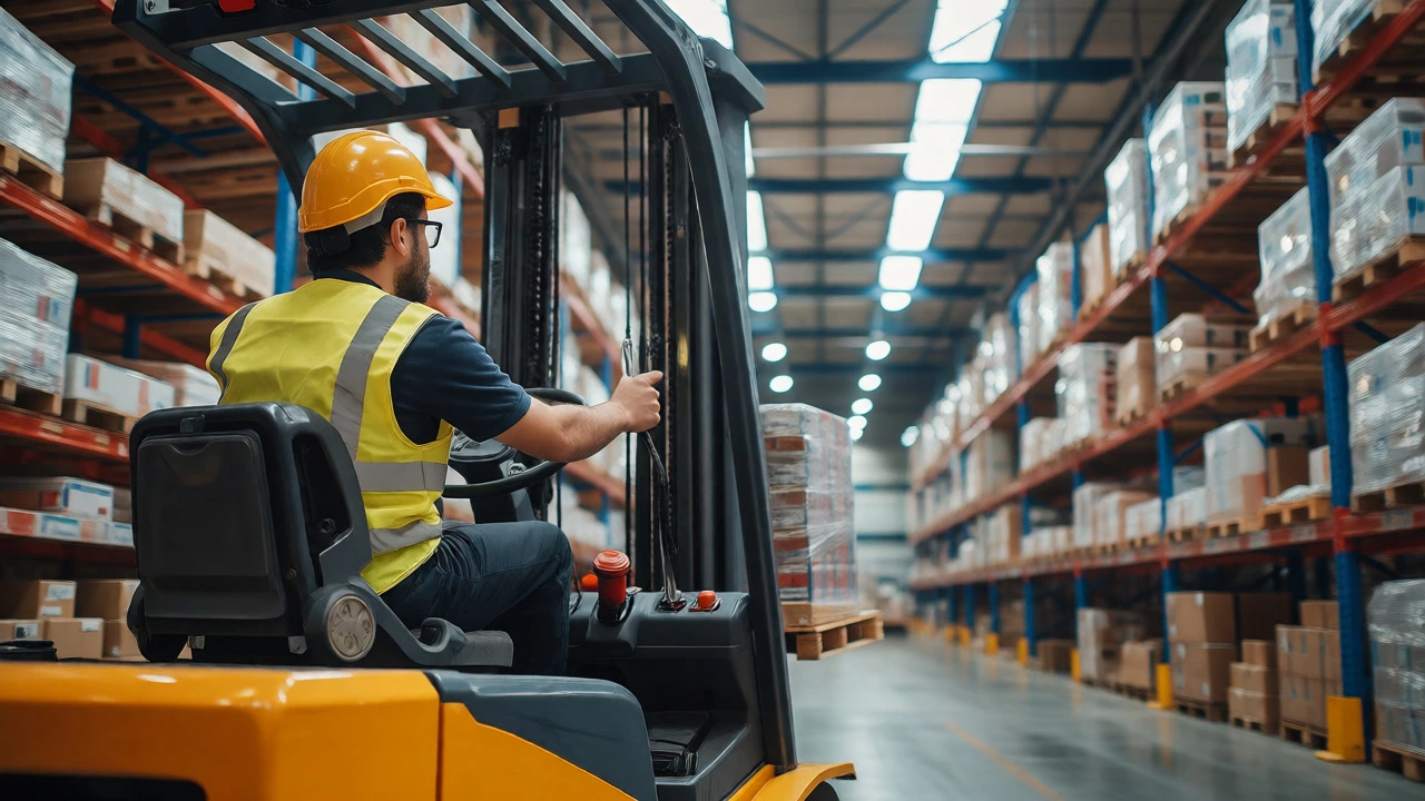 Quickest Trade to Learn: Fastest Skills for Job-Ready Careers
